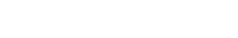 Starz Metallbau Logo